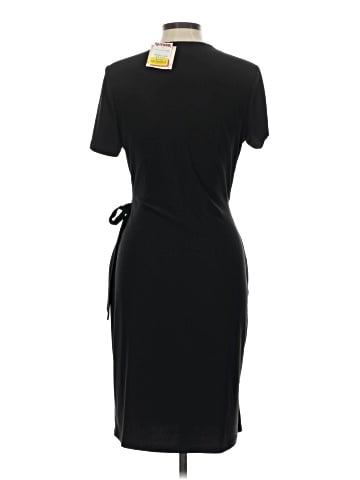 Anne Klein Cocktail Dress (view 2)