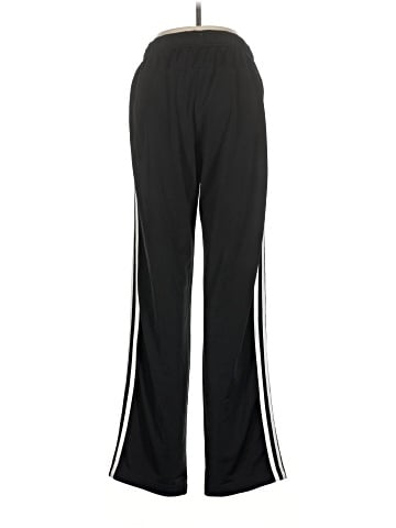 Adidas Track Pants (view 2)
