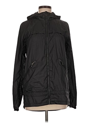 Lululemon Athletica Windbreaker (view 1)