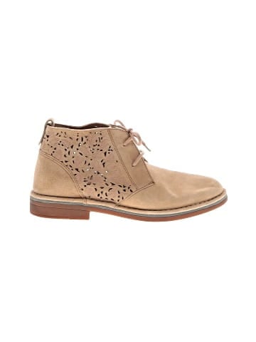 Hush Puppies Ankle Boots (view 1)