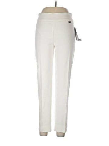 Michael Tyler Casual Pants (view 1)