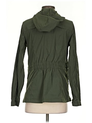 Eddie Bauer Jacket (view 2)