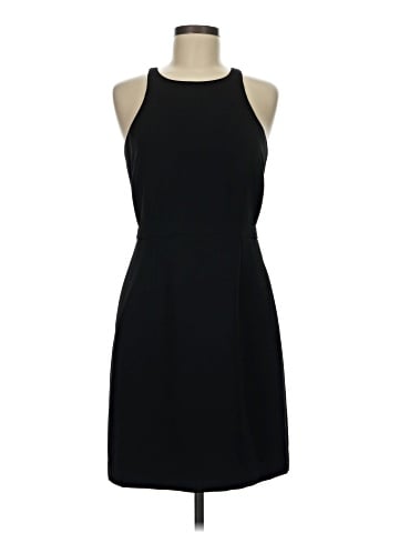 J.Crew Cocktail Dress (view 1)