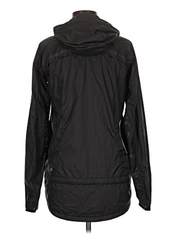 Lululemon Athletica Windbreaker (view 2)
