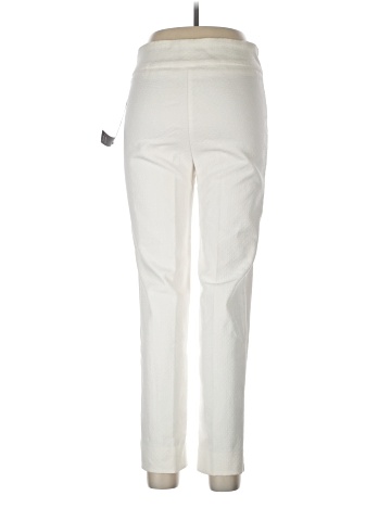 Michael Tyler Casual Pants (view 2)