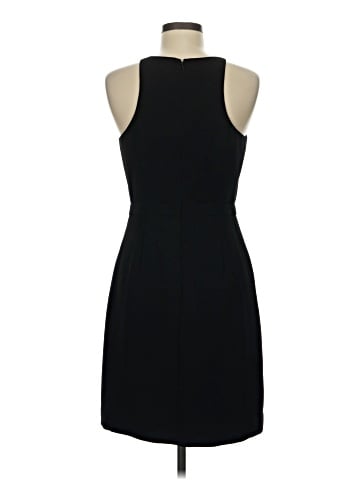J.Crew Cocktail Dress (view 2)