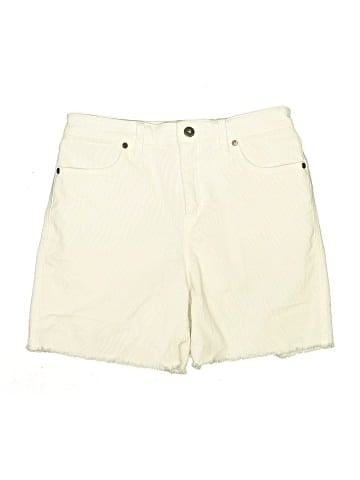 Carve Designs Khaki Shorts (view 1)
