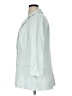 Lane Bryant Teal Blazer Size 14 - photo 5