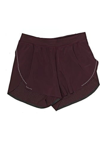 Lululemon Athletica Athletic Shorts (view 1)