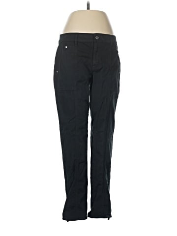 White House Black Market Casual Pants (view 1)