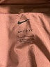 Nike Brown Athletic Shorts Size M - photo 3