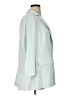 Lane Bryant Teal Blazer Size 14 - photo 4