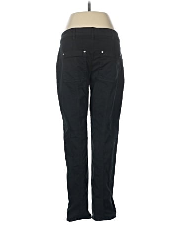 White House Black Market Casual Pants (view 2)
