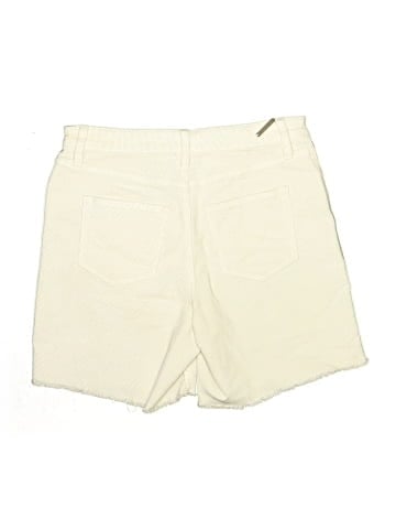 Carve Designs Khaki Shorts (view 2)