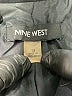 Nine West Black Blazer Size 12 - photo 6