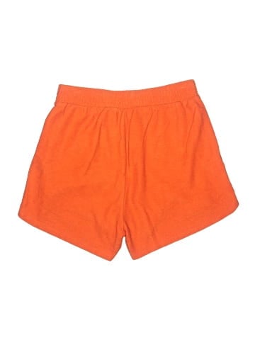 Old Navy Athletic Shorts (view 2)