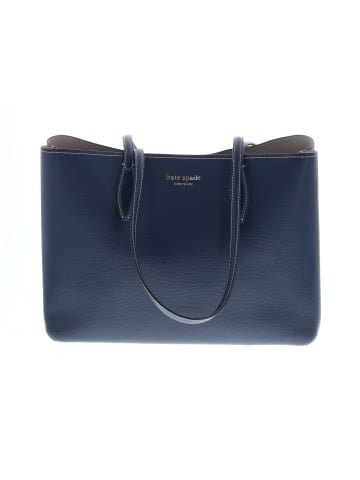 Kate Spade New York Tote (view 1)