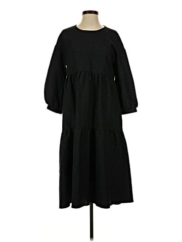 Zara Casual Dress (view 1)