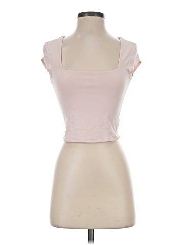 Garage Tank Top (view 1)