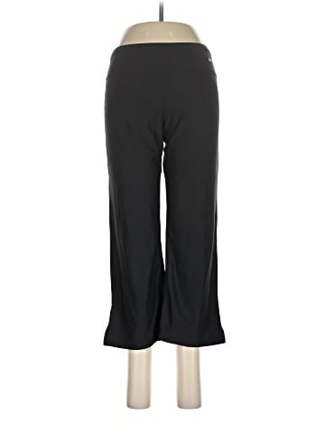 Nike Casual Pants (view 1)