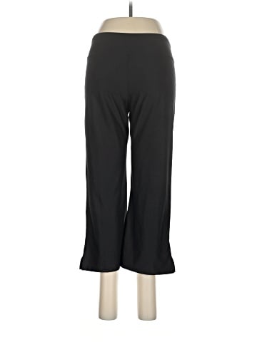 Nike Casual Pants (view 2)