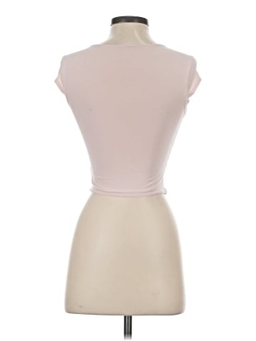 Garage Tank Top (view 2)