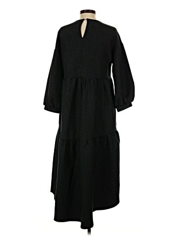 Zara Casual Dress (view 2)