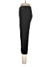 Nike Solid Black Casual Pants Size L (estimated) - photo 5