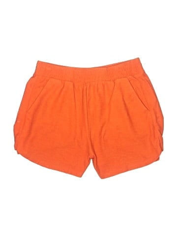 Old Navy Athletic Shorts (view 1)