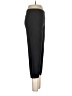 Nike Solid Black Casual Pants Size L (estimated) - photo 4