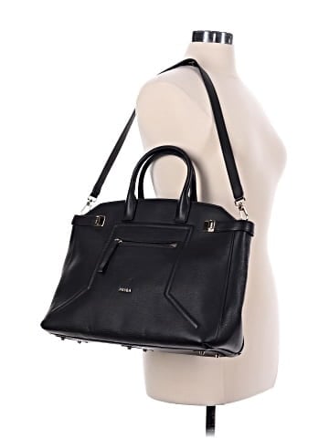 FURLA Satchel (view 2)