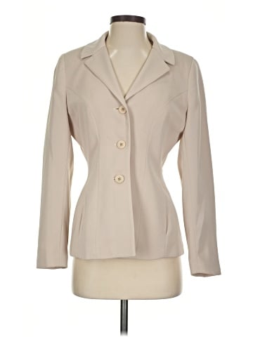 Mixit Blazer (view 1)