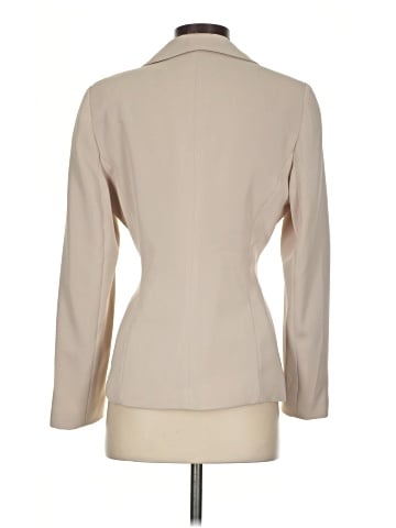Mixit Blazer (view 2)