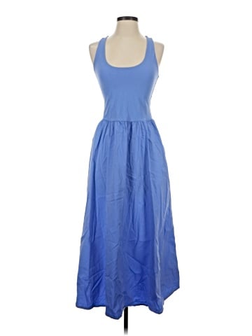 Sweaty Betty Casual Dress (view 1)