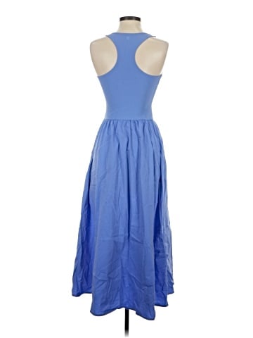 Sweaty Betty Casual Dress (view 2)