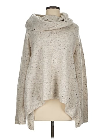 Jessica Simpson Pullover Sweater (view 1)
