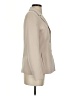 Mixit 100% Polyester Ivory Blazer Size 4 - photo 4