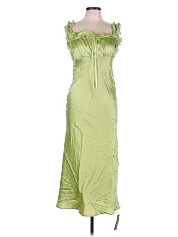 Reformation Cocktail Dress (view 1)