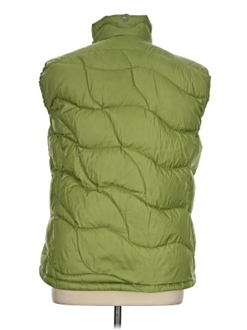 Mountain Hardwear Vest (view 2)