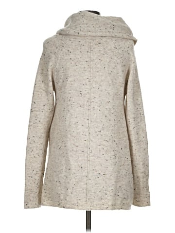 Jessica Simpson Pullover Sweater (view 2)