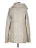 Jessica Simpson Silver Pullover Sweater Size M - photo 2