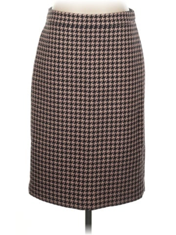 Ann Taylor Formal Skirt (view 1)
