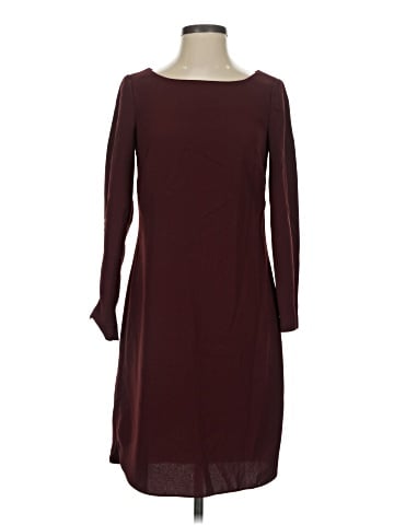 Banana Republic Casual Dress (view 1)