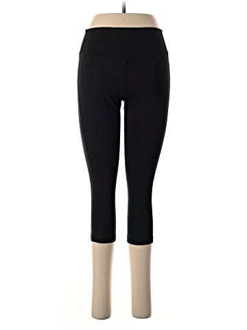 Nike Yoga Pants (view 2)