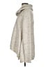 Jessica Simpson Silver Pullover Sweater Size M - photo 5