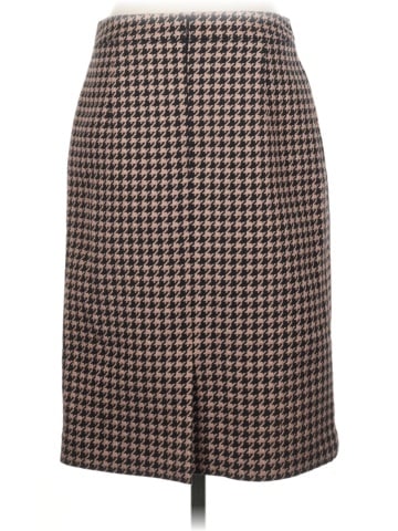 Ann Taylor Formal Skirt (view 2)