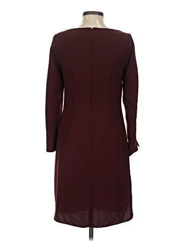 Banana Republic Casual Dress (view 2)