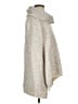 Jessica Simpson Silver Pullover Sweater Size M - photo 4