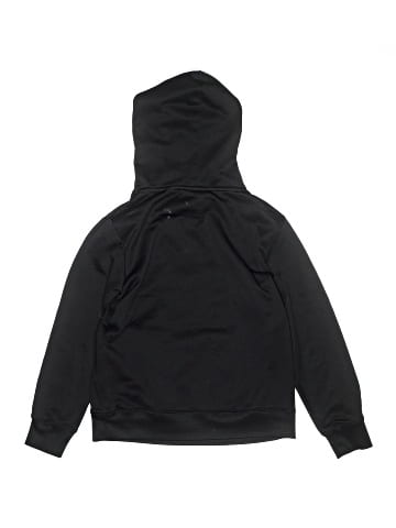 Reebok Pullover Hoodie (view 2)