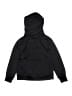 Reebok Black Pullover Hoodie Size 7 - photo 2
